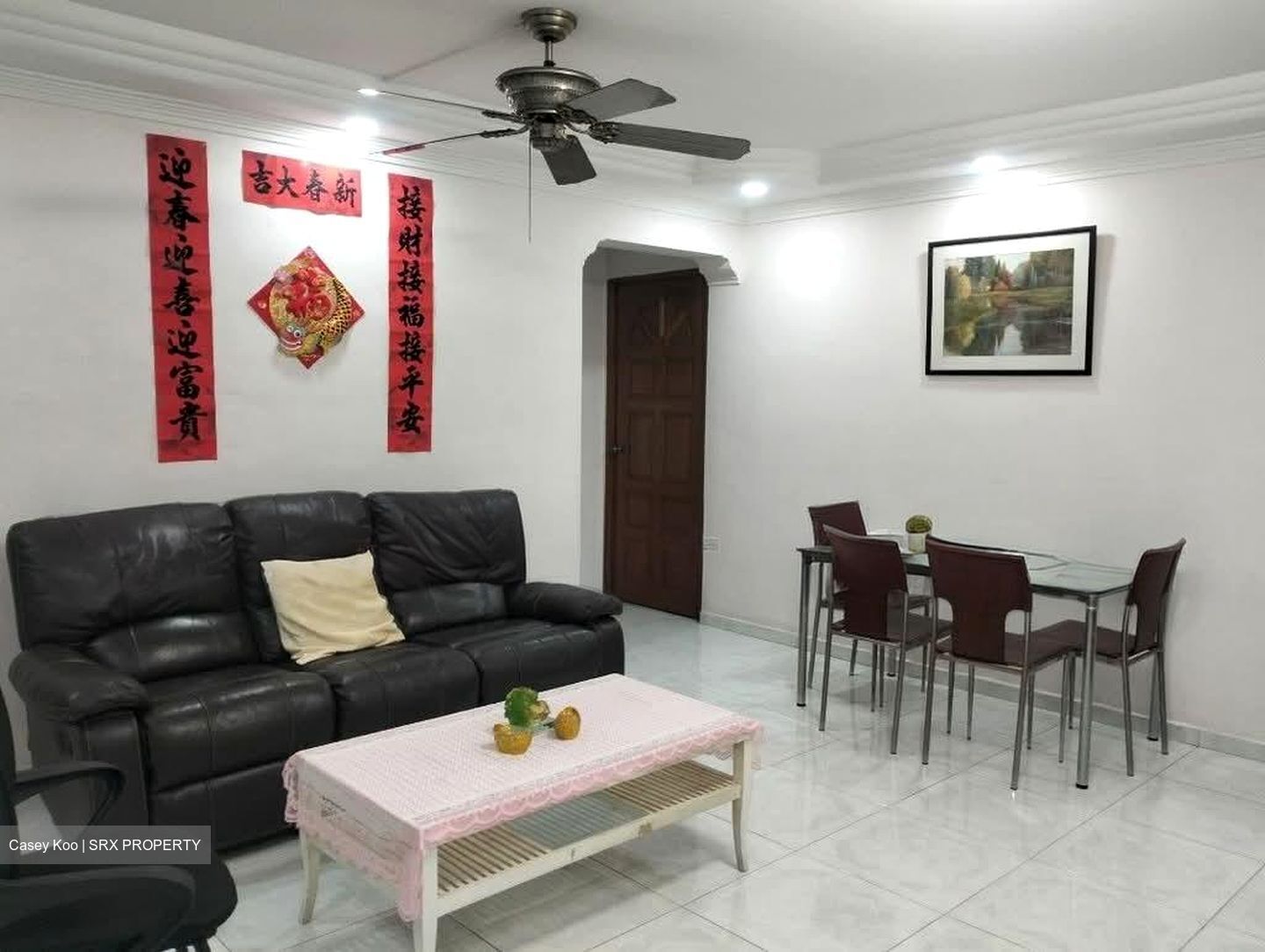 Blk 640 Yio Chu Kang Heights (Ang Mo Kio), HDB 4 Rooms #570114321